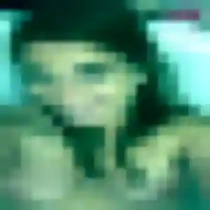 Frederique, 35 ans, cherche un rencontre sexy à Lille