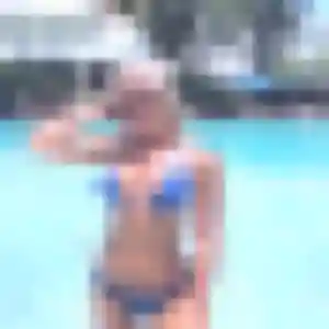 Marie-Christine, 45 ans, disponible à Lille pour un rencontre sexy