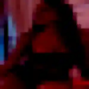 Doriane (33 ans) à Lillebonne cherche un rencontre sexy rapidement