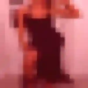 Charmante Ursule, 19 ans à Lillebonne - la contacter