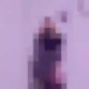 Photo privée de Amandine, 43 ans à Lillers - plan discret