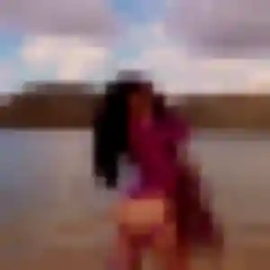 Profil de Ariane à Lillers (19 ans) - rencontre sexy discret