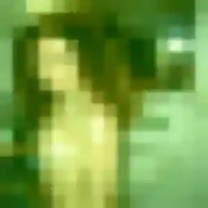 Sexy Lisette, 23 ans à Lillers - la contacter