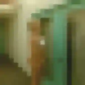 Sabine (26 ans) à Lillers propose une rencontre aujourd'hui