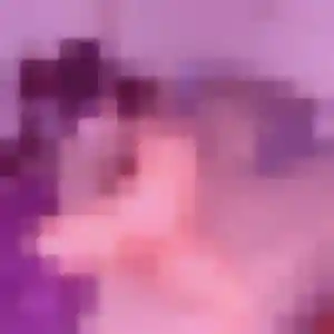 Stephanie, 20 ans, disponible à Lillers pour une rencontre coquine