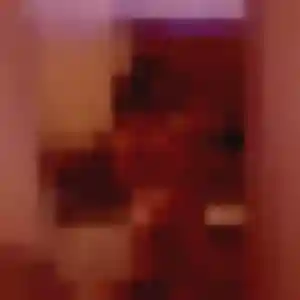 Angelique, 19 ans, connectée à Limay pour un rencontre sexy
