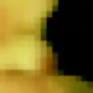 Aurelie (28 ans) à Limay cherche un rencontre sexy rapidement