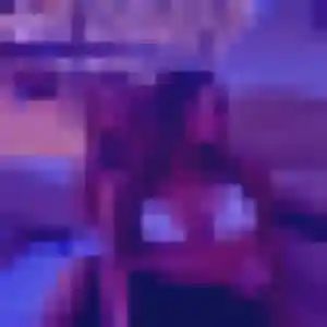 Jennifer de Limay, 35 ans - rencontre sexy discret