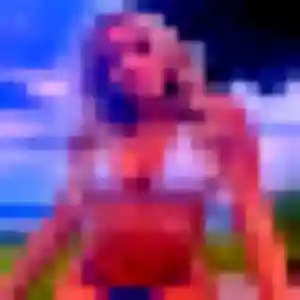 Charmante Leontine, 36 ans à Limay - voir sa photo