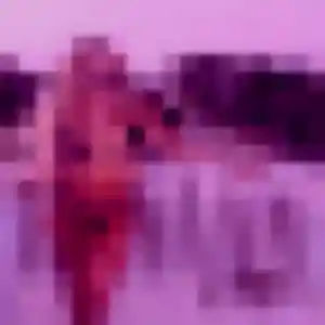 Photo de Rania à Limay (34 ans) - rencontre sexy sans inscription