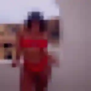 Sylvie, femme de 32 ans propose rencontre sexy à Limay