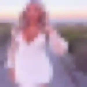 rencontre sexy à Limeil-Brévannes : photo de Clarisse, 33 ans - sans engagement