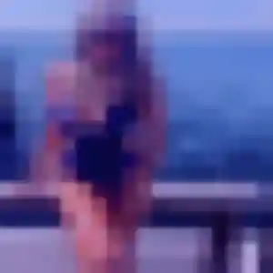 Anne-Charlotte, 45 ans, dispo pour rencontre sexy à Limoges