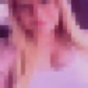 Brigitte, fille de 35 ans veut rencontre sexy à Limoges