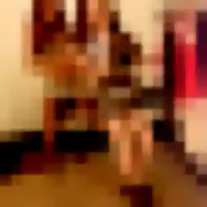 Profil de Florence à Limoges (26 ans) - rencontre sexy sans inscription