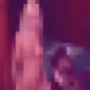 Rachel, 27 ans, en ligne à Limoges pour un rencontre sexy