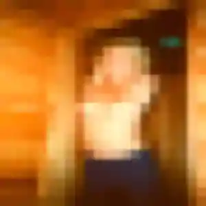 Sexy Bertrane, 21 ans à Limours - découvrir son profil