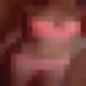 Photo perso de Bertrane, 36 ans à Limours - rencontre coquine