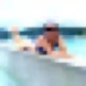 Photo de Cyrielle à Limours (30 ans) - rencontre sexy anonyme