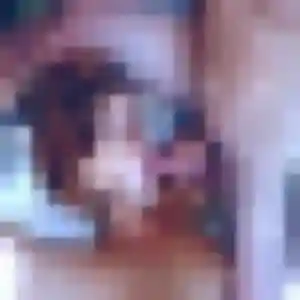 Faustine, 34 ans, disponible à Limours pour un rencontre sexy