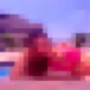 Morgane, 23 ans, cherche un rencontre sexy à Limours