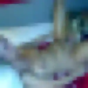 Severine, 45 ans, cherche un rencontre sexy à Limours