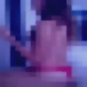 Photo privée de Therese, 34 ans à Limours - plan discret