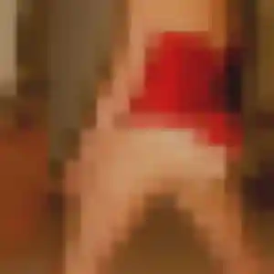 Photo perso de Candice, 23 ans à Limoux - rencontre coquine