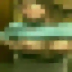 rencontre sexy à Limoux : photo de Colombe, 33 ans - sans engagement