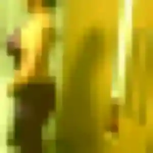 Ilona, 24 ans, en ligne à Limoux pour une rencontre coquine