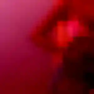 Rencontre Karen, 44 ans à Limoux en t'inscrivant