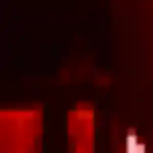 Lisa (45 ans) à Limoux propose un rencontre sexy rapidement