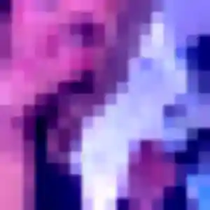 Renee, 23 ans, connectée à Limoux pour un rencontre sexy