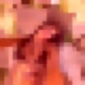 Rym, femme de 25 ans veut rencontre sexy à Limoux