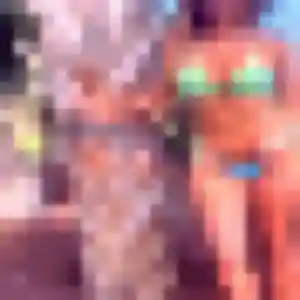 Eglantine (41 ans) à Linas cherche une rencontre rapidement