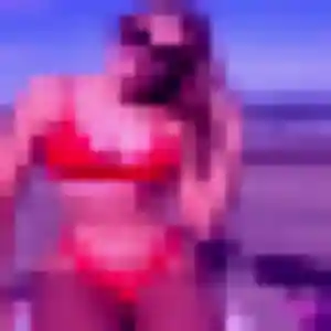 Fabienne, 24 ans, dispo pour rencontre sexy à Linas