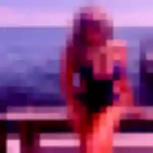 Gladys, 38 ans, disponible à Linas pour un rencontre sexy