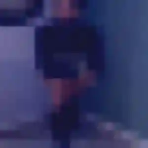 Iris, 38 ans, dispo pour rencontre sexy à Linas