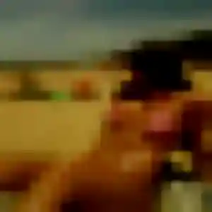 rencontre sexy à Linas : photo de Leana, 27 ans - accès libre