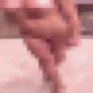 Photo sexy de Bianca, 30 ans à Lingolsheim - rencontre coquine