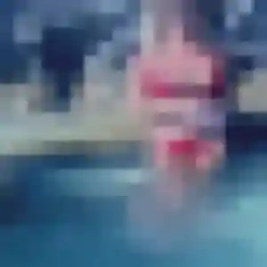 Deborah (37 ans) à Lingolsheim cherche une rencontre aujourd'hui