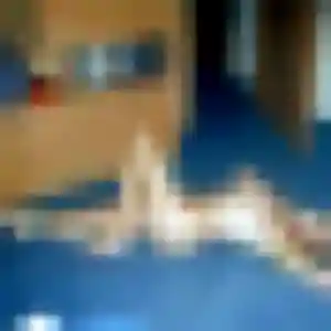Photo sexy de Nadia, 25 ans à Lingolsheim - plan discret