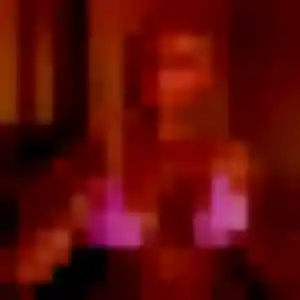 rencontre sexy à Lingolsheim : photo de Orane, 19 ans - accès libre