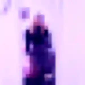 Photo privée de Prisca, 33 ans à Lingolsheim - plan discret