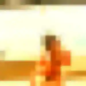 Thais (28 ans) à Lingolsheim propose un rencontre sexy aujourd'hui
