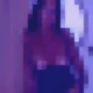 Anna (29 ans) à Linselles cherche un rencontre sexy maintenant