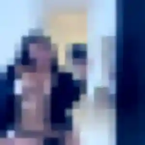 rencontre sexy à Linselles : photo de Julie, 22 ans - sans engagement