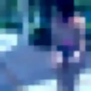 Amel, 41 ans, veut un rencontre sexy à Lisieux