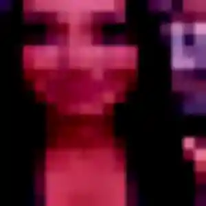 Claire, fille de 45 ans propose rencontre sexy à Lisieux
