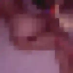 Germaine, 34 ans, connectée à Lisieux pour un rencontre sexy